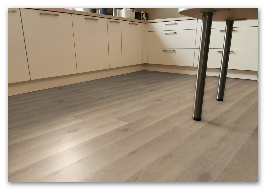 COREtec Meadow