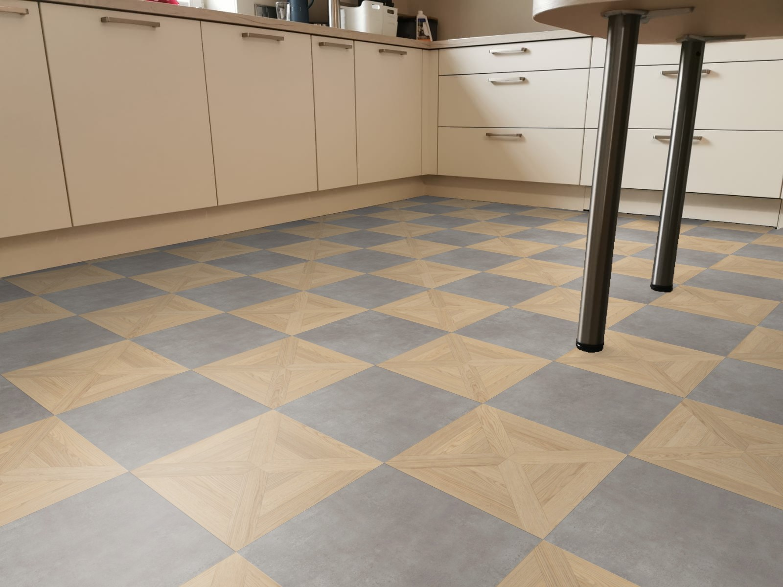 Project Floors Vinylböden