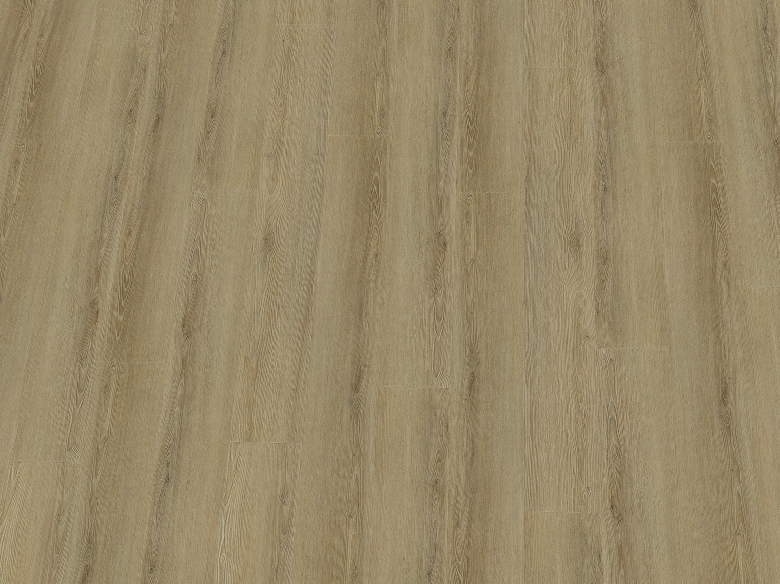 IPC Terra Vinylboden