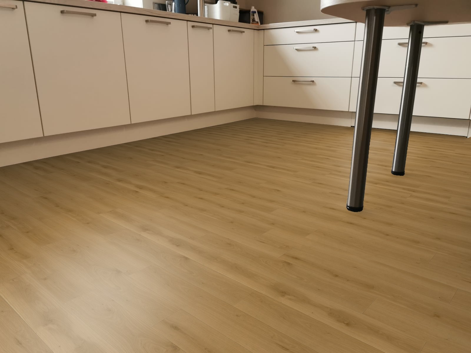 Enia MALACIA Vinylboden – Premium-Designboden