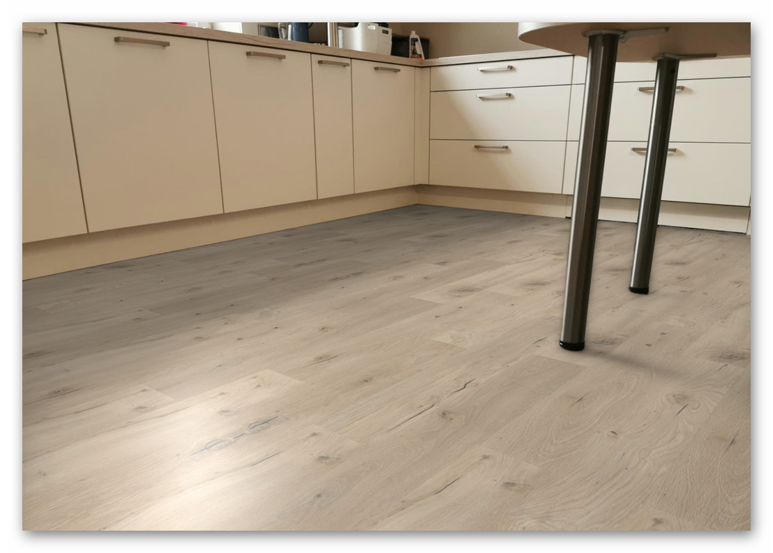 COREtec® Forest 50 LVP 806