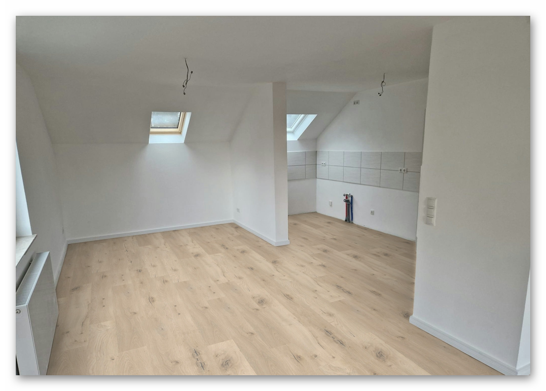 CoreTec Forest 50 Premium