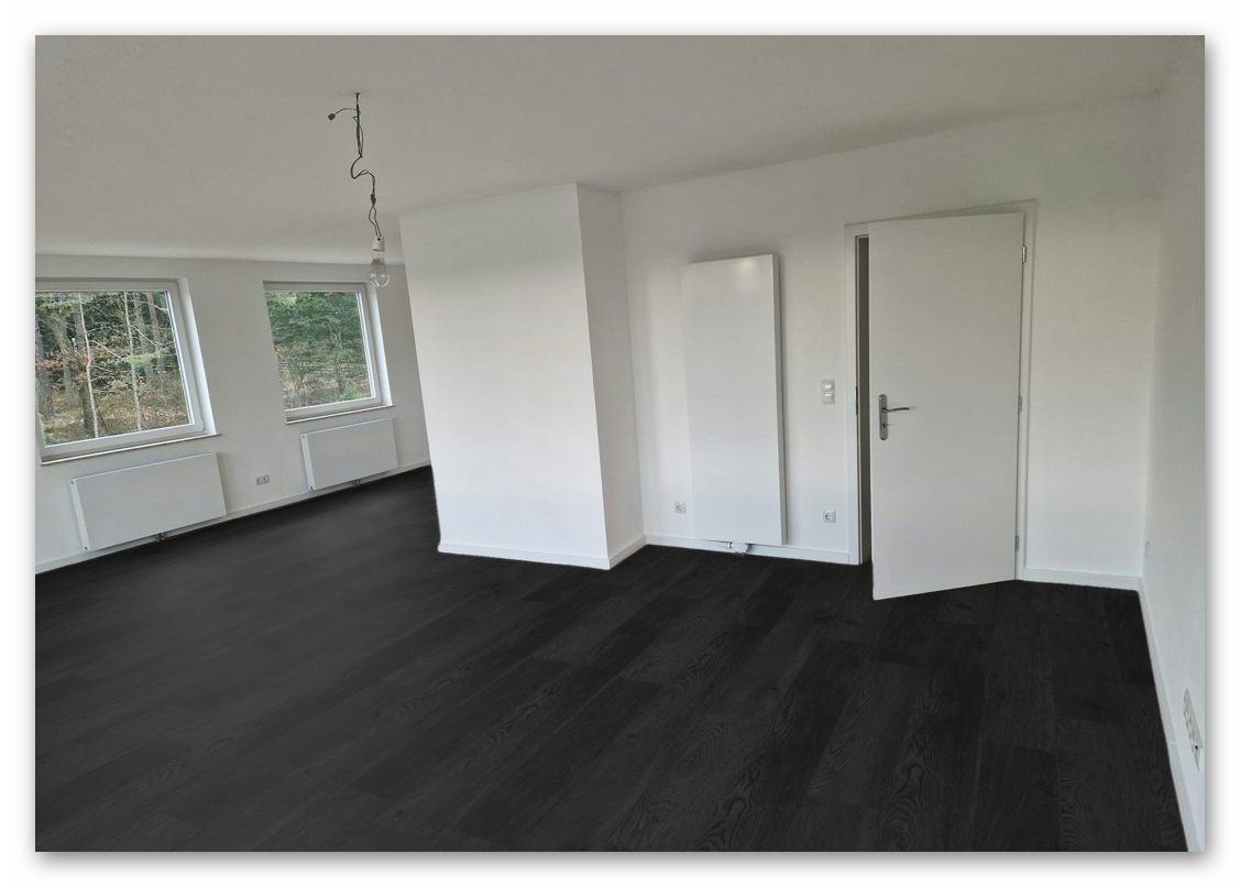 COREtec® Chantilly 50 LVREXL 2599