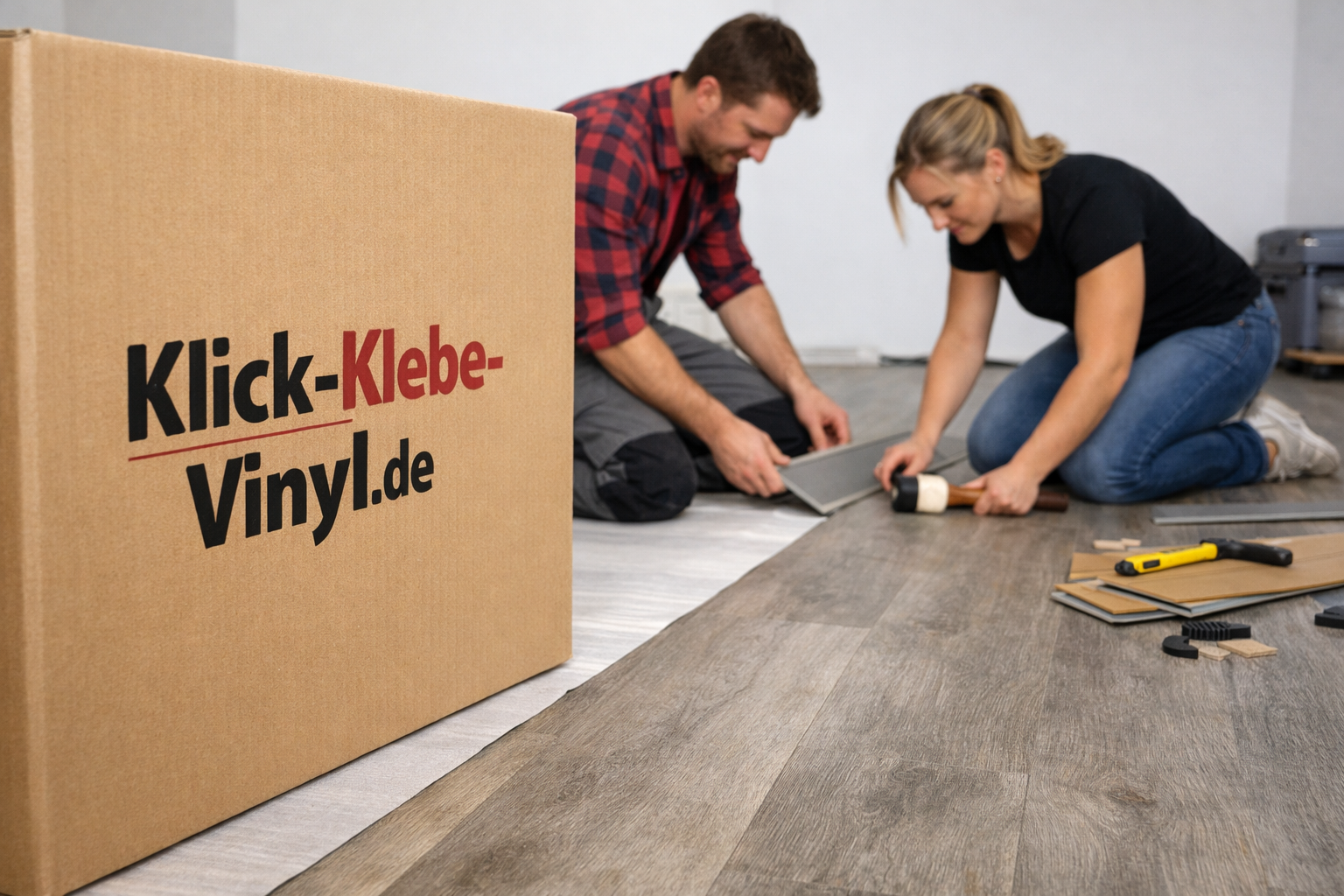 Nachhaltig und schick