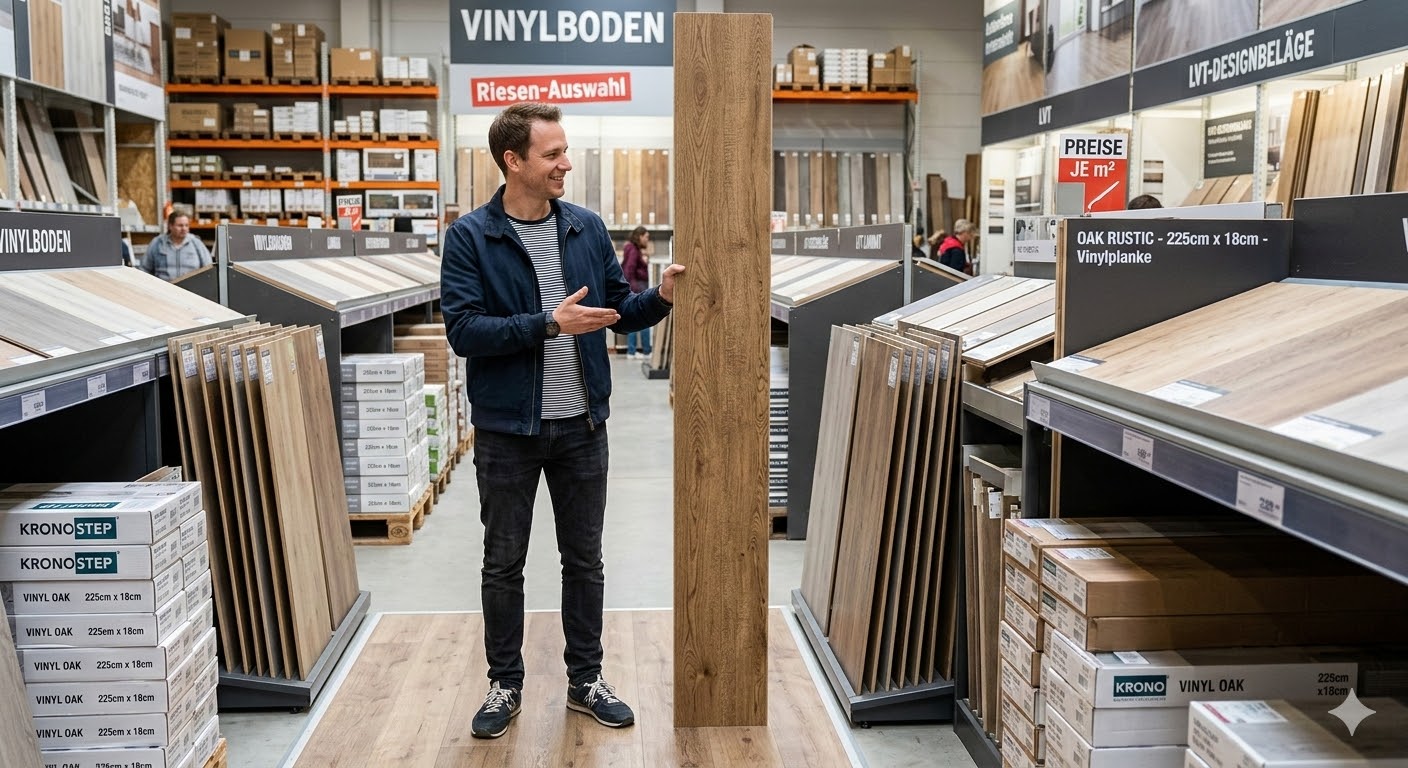 CoreTec XL-End Pflegetipps