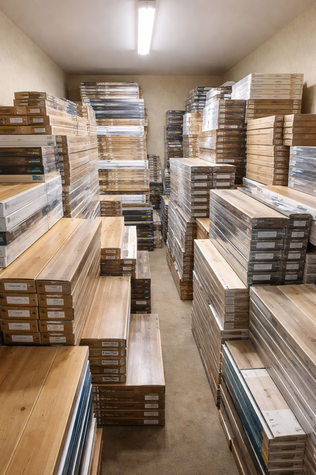 CasaNova vs. IPC Krause Bodenbelag 2026