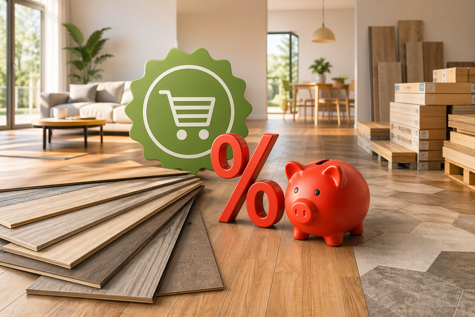 Clever Planen – Clever Sparen