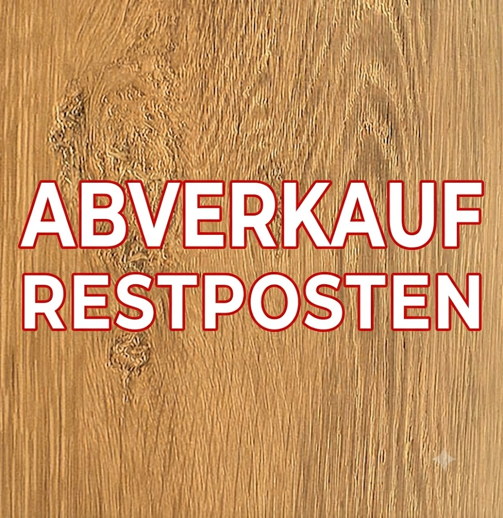 🏡 Altes Haus, neuer Luxus-Look?
